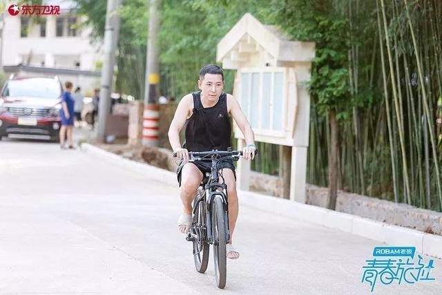 青春旅舍在哪拍的(青春旅社在哪里拍摄的)