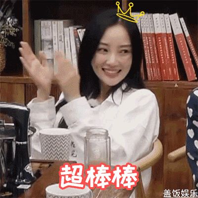 青春旅舍在哪拍的(青春旅社在哪里拍摄的)