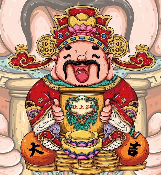 重庆5号线所有站点2019(重庆轨道5号线最新消息)