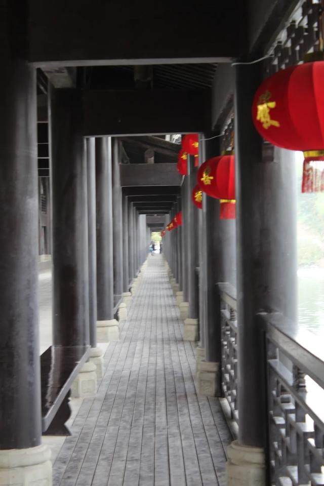 重庆5号线所有站点2019(重庆轨道5号线最新消息)