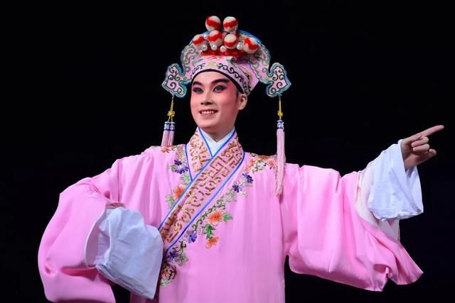 重庆5号线所有站点2019(重庆轨道5号线最新消息)