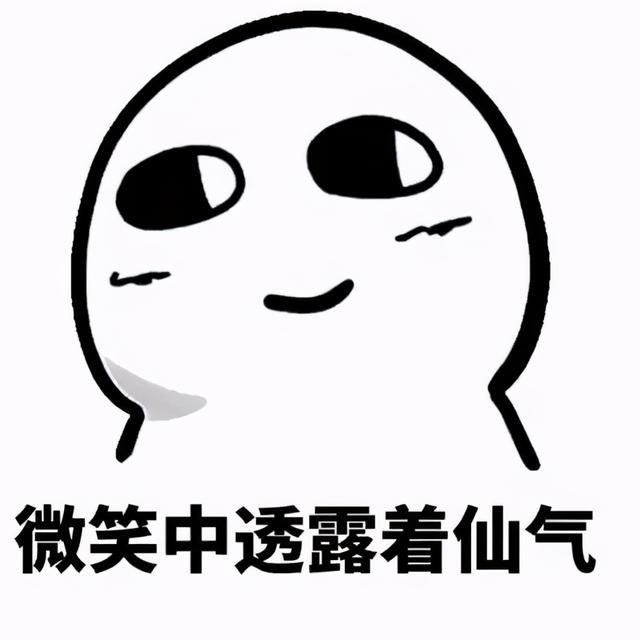 重庆5号线所有站点2019(重庆轨道5号线最新消息)