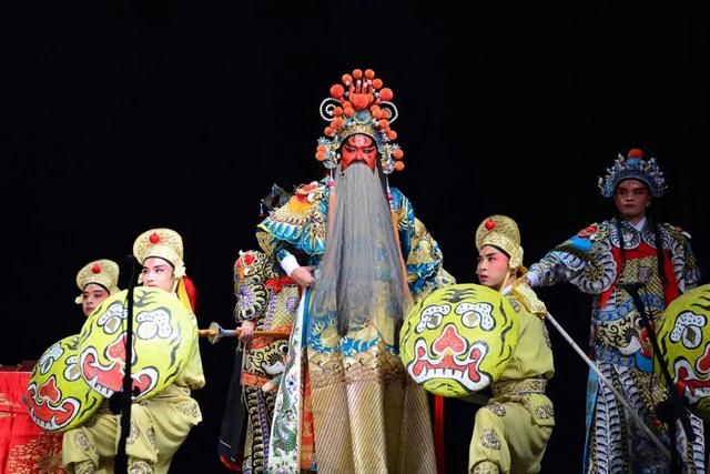 重庆5号线所有站点2019(重庆轨道5号线最新消息)