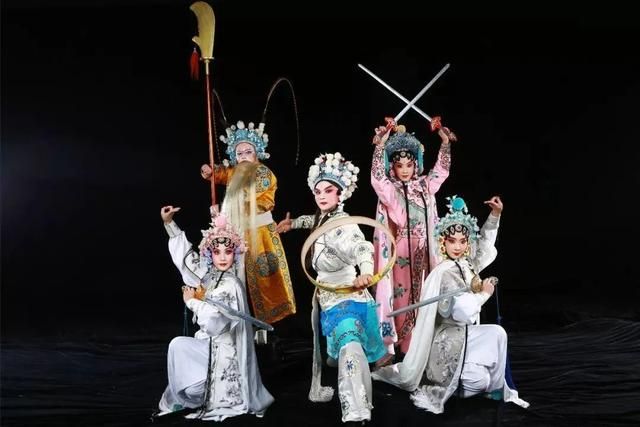 重庆5号线所有站点2019(重庆轨道5号线最新消息)