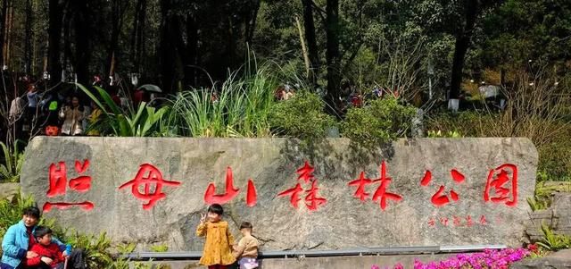 重庆5号线所有站点2019(重庆轨道5号线最新消息)