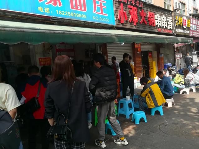 重庆5号线所有站点2019(重庆轨道5号线最新消息)