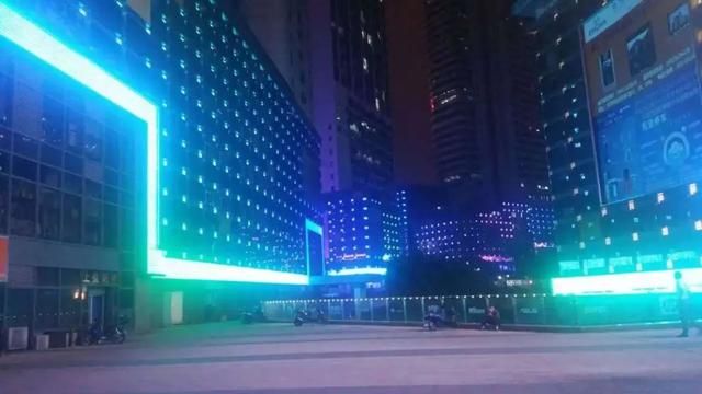 重庆5号线所有站点2019(重庆轨道5号线最新消息)