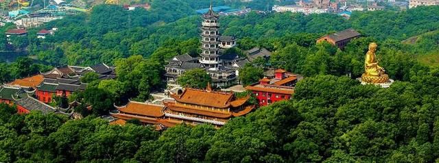 重庆5号线所有站点2019(重庆轨道5号线最新消息)