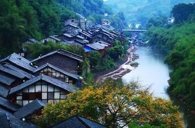 重庆5号线所有站点2019(重庆轨道5号线最新消息)