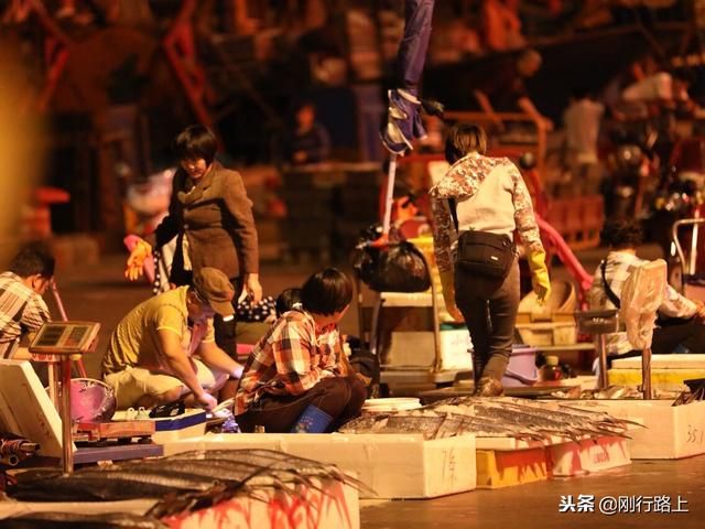 三亚码头在哪(三亚军港可以参观吗)