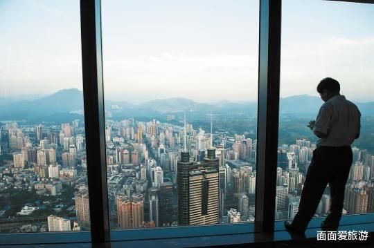 平安大厦在哪个地铁站(平安大厦在哪个地铁口)