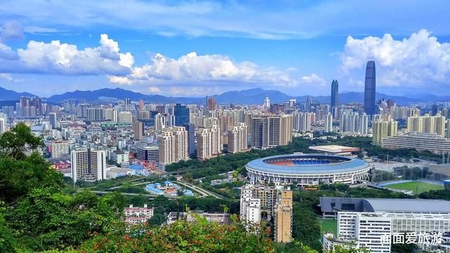 平安大厦在哪个地铁站(平安大厦在哪个地铁口)