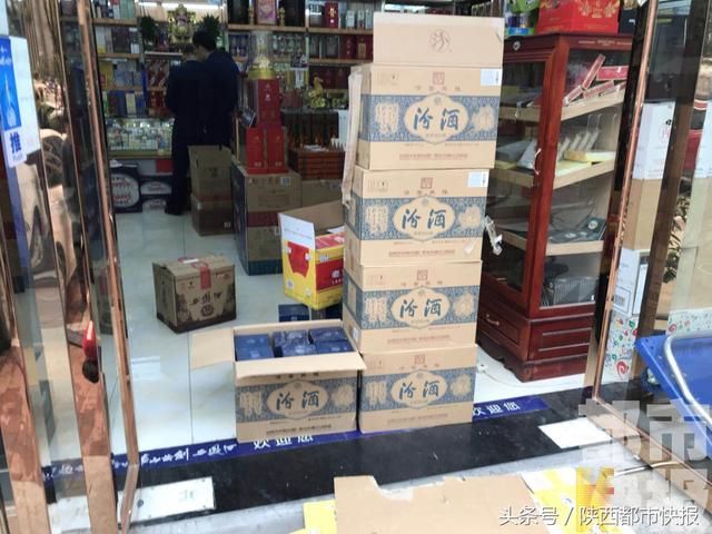 工商局一般查什么酒店(工商检查饭店都检查什么)