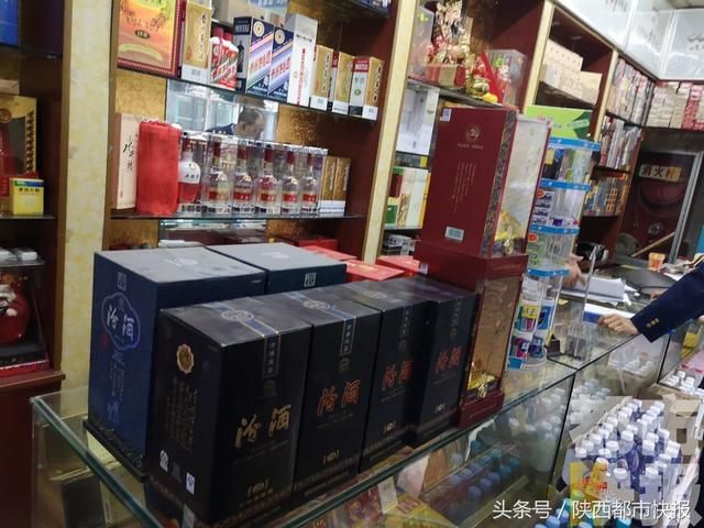 工商局一般查什么酒店(工商检查饭店都检查什么)