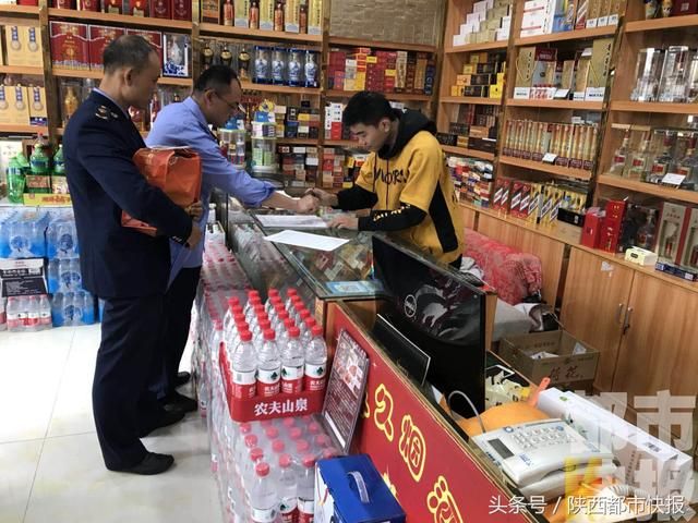 工商局一般查什么酒店(工商检查饭店都检查什么)