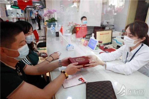 上海工商服务热线电话(工行客服电话人工服务)