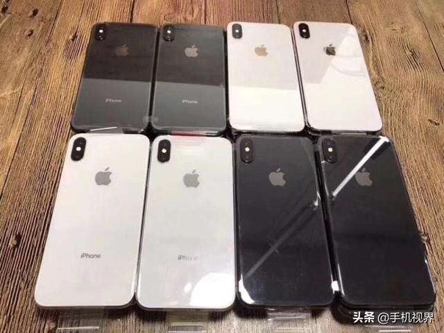 在哪里卖二手手机(附近出售的二手手机)