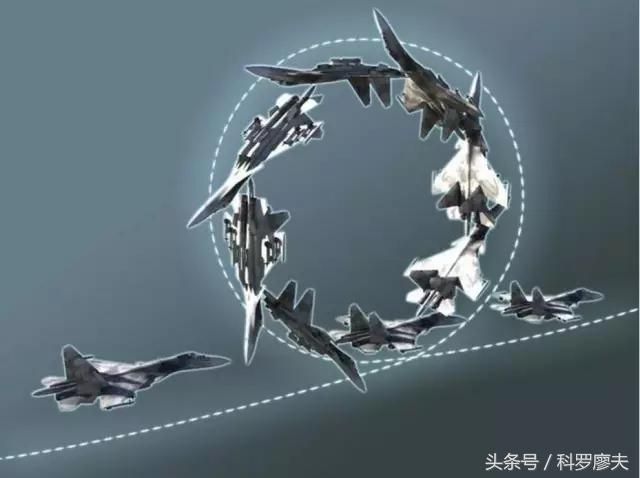 空天猎在哪里拍的(为什么空天猎是烂片)