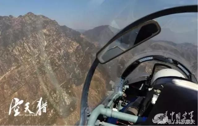 空天猎在哪里拍的(为什么空天猎是烂片)