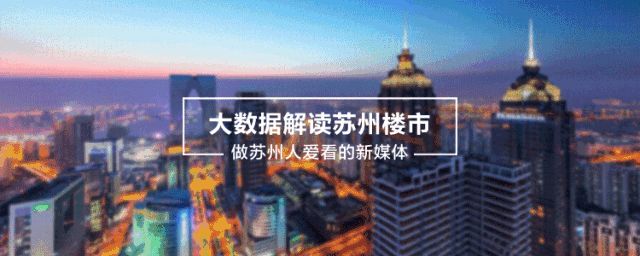 张家港妇幼保健院在哪(张家港妇幼保健院门诊时间)