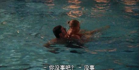 赛末点中撕衣服在哪(双面玛莎被删部分)