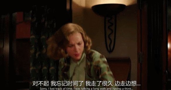 赛末点中撕衣服在哪(双面玛莎被删部分)