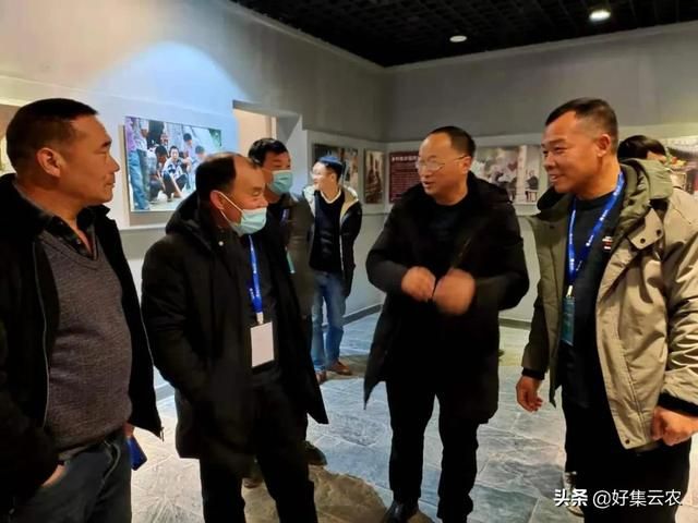 黄总在哪里(黄总占赵雅丹)