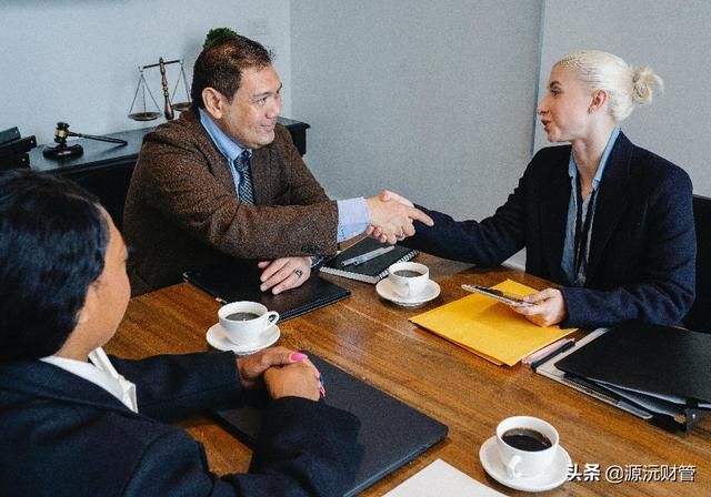 营业执照如何变更名称(个人营业执照如何变更) 营业执照如何变更名称(个人营业执照如何变更)