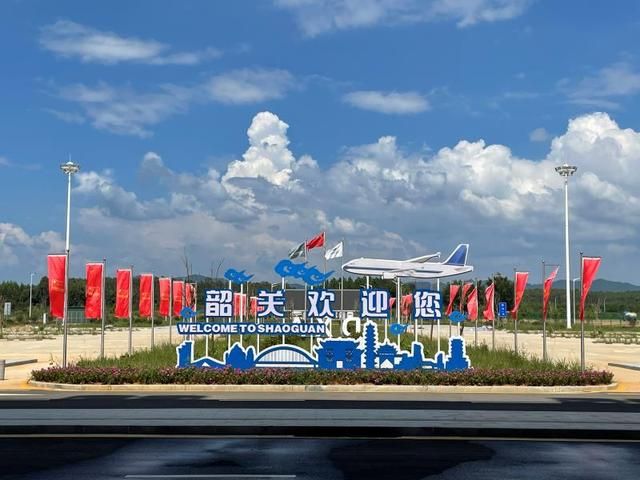 许可高在哪(进网许可数字代表什么)