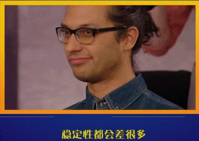 兔司机手刹在哪(厂区观景车的手刹在哪里)
