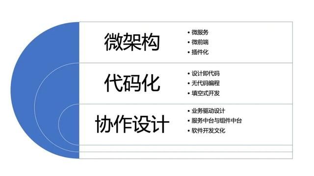 oppor9回收站在哪(oppor9s有没有回收站)