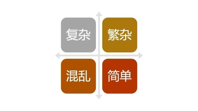 oppor9回收站在哪(oppor9s有没有回收站)