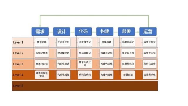 oppor9回收站在哪(oppor9s有没有回收站)