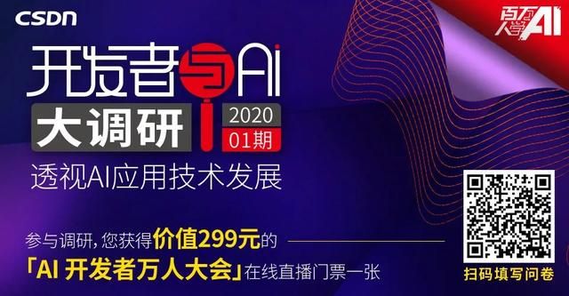 oppor9回收站在哪(oppor9s有没有回收站)