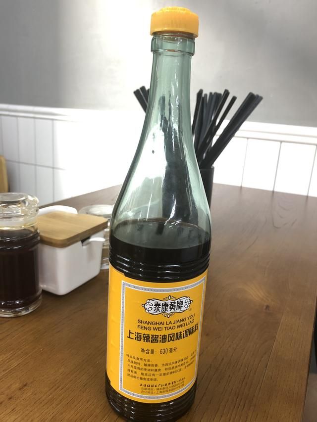 南京路小吃街在哪里(南京路步行街)