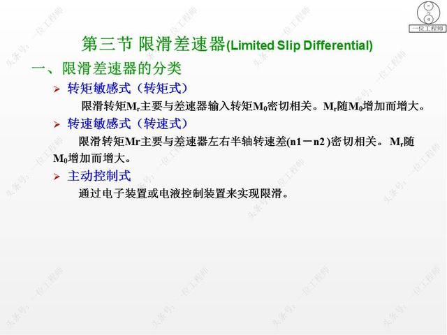 驱动桥在哪里(驱动桥的作用)