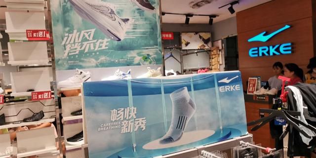 厦门耐克工厂店在哪里(厦门湖里万达nike)