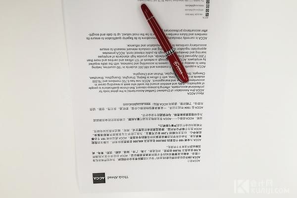 公司注销流程及费用(个人小公司注销流程)