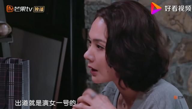 一屋两夫完整版在哪有(一屋二夫书靖尧结局)