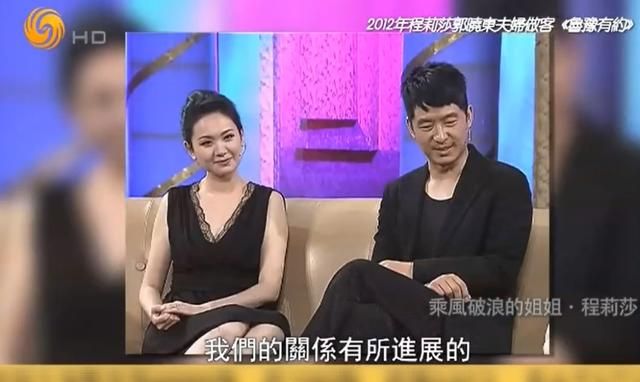 一屋两夫完整版在哪有(一屋二夫书靖尧结局)