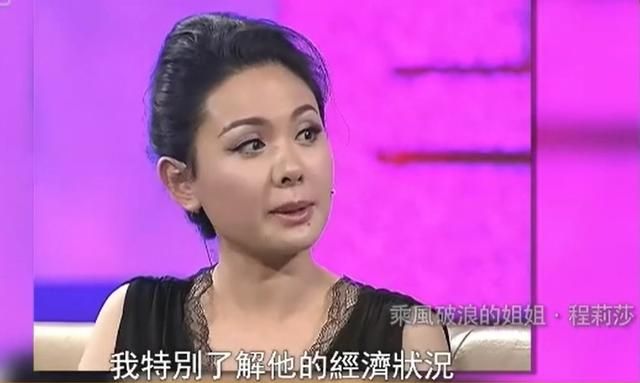 一屋两夫完整版在哪有(一屋二夫书靖尧结局)
