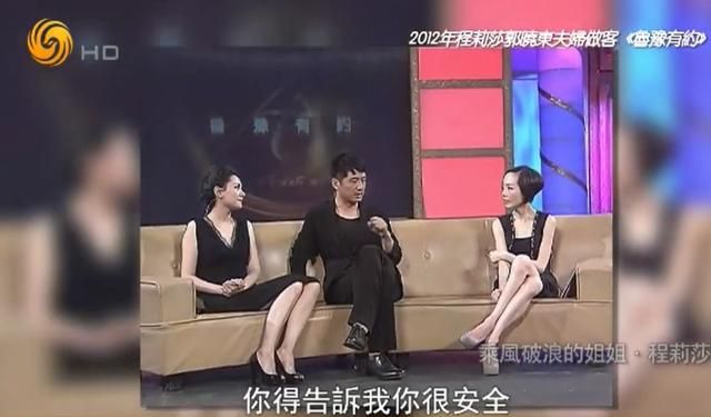 一屋两夫完整版在哪有(一屋二夫书靖尧结局)