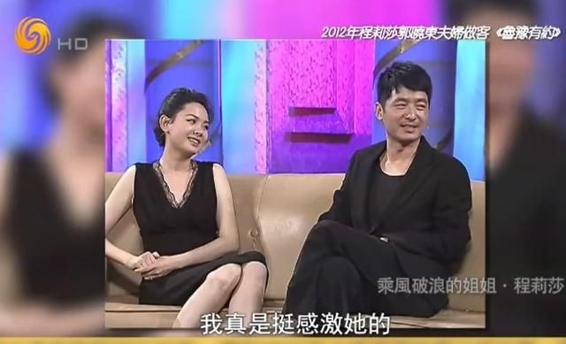 一屋两夫完整版在哪有(一屋二夫书靖尧结局)
