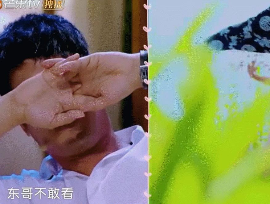 一屋两夫完整版在哪有(一屋二夫书靖尧结局)