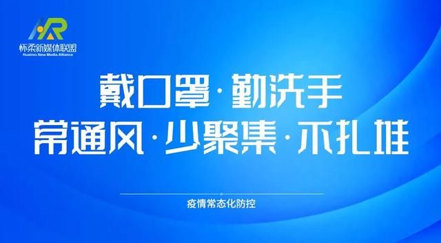 烟花在哪买(烟花爆竹官网)