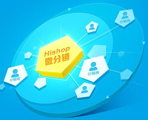 如何联系一个企业(企业老板联系方式大全)