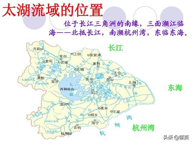 浙西在哪(楠溪江风景名胜区)