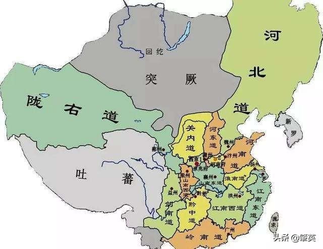 浙西在哪(楠溪江风景名胜区)