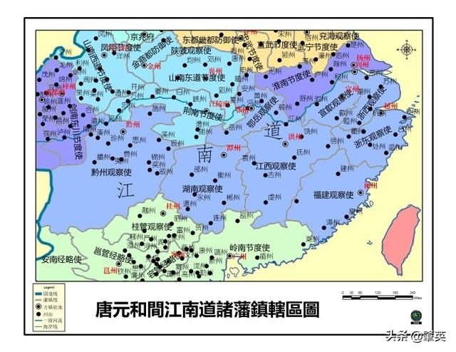 浙西在哪(楠溪江风景名胜区)