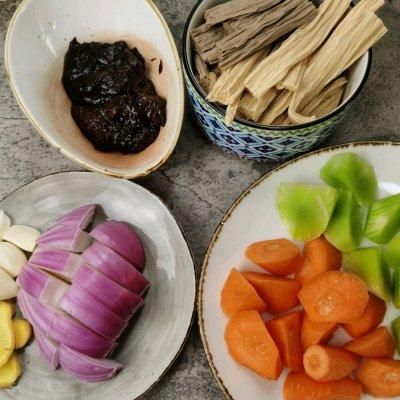 清江鱼(清江鱼是鲶鱼吗)